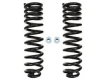 Icon 62510 2.5" Dual Rate Coil Spring Kit 05-20 Ford F-250/F-350 Super Duty. Fixed Price $479.55.