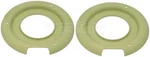 Suspension Coil Spring Seat Repair Kit Dorman 926-071. Fixed Price $66.63.