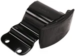 For 2024-2025 Gmc Sierra 2500 Hd Leaf Spring Bumper Ac Delco 81589TMXM. Fixed Price $68.10.