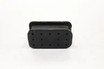 2010 - 2025 Mercedes Sprinter 2500 W907 Rear Leaf Spring Bearing Oem A9073220300. Fixed Price $35.46.