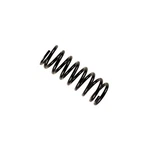 Bilstein Oe Replacement 77-85 Mb 300D Base L5 3.0L Coil Spring. Fixed Price $70.94.