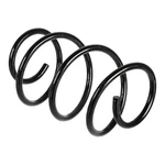 New Oem Nissan 2007-2013 Altima Front Suspension Coil Spring 54010-JA00B. Fixed Price $168.47.