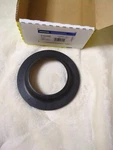 Coil Spring Insulator Moog K160045. Fixed Price $28.07.