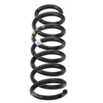 Genuine Maserati Front Suspension Helical Coil Spring Assembly 670009619. Fixed Price $144.17.