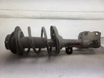 2015-2017 Subaru Legacy 2.5L Sedan Auto Trans Front Driver Strut Shock. Fixed Price $114.00.