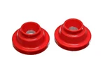 Energy Suspension 15.6104R Coil Spring Insulator Fits: 1998-2006 Volkswagen Beet. Fixed Price $33.76.