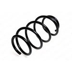 4008433 Lesjofors Coil Springs Front Sedan E39 Series Bmw 540I 97-2003. Fixed Price $104.52.