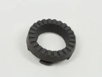 Mopar 68073164AA Rear Upper Coil Spring Seat. Fixed Price $31.93.