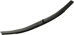 Dorman 34-1461 Rear Leaf Helper Spring Compatible With Select Dodge/ram Models. Fixed Price $160.64.