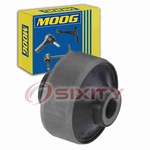 Moog Front Lower Rearward Suspension Control Arm Bushing For 2006-2011. Fixed Price $22.15.