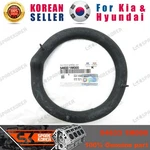 Genuine/oem 546331M000 Pad-front Spring,lwr Kia Forte (cerato). Fixed Price $5.47.