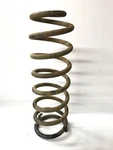 2009 Dodge Ram 1500 Rear Coil Spring Oem 68042804AB Fits Lh Or Rh. Fixed Price $53.50.