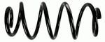 Sachs 993 122 Coil Spring For Audi. Fixed Price $74.66.