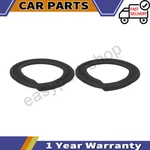 Kyb Struts Shocks Front Lower 2X Coil Spring Insulator For Toyota Corolla Ep. Fixed Price $46.39.