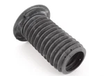For Mini (2014-2022) Spring Pad Front Upper (1 Pc) Febi Bilstein + Warranty. Fixed Price $33.80.