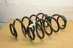 Mopar Factory Jeep Wrangler Rear Springs & (68253589AA68253588AA) (RM5). Fixed Price $78.00.