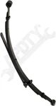 Dorman 69-263 Suspension Leaf Spring. Fixed Price $450.63.