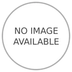 Hellwig 2551 LP-25 Leaf Kit. Fixed Price $339.40.