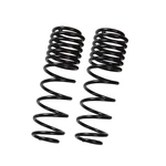 Skyjacker Suspensions JLUR403RDR Long Travel Springs Coil. Fixed Price $277.59.
