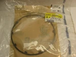 Acdelco Gm Original Equipment 24233792 Automatic Transmission Clutch Spring -C21. Fixed Price $12.95.