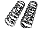 Coil Spring Set Mevotech SMS5600. Fixed Price $72.95.