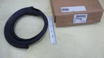 10286793 Coil Spring / Strut Mount Isolator, New, Genuine Oem Gm, M4. Fixed Price $17.00.