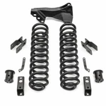Readylift 46-2728 2.5" Coil Spring Front Kit 2011-22 Ford F-250 F-350 4WD. Fixed Price $629.95.