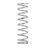 Eibach 14.00 In. Length X 2.50 Id Coil-over Spring 1400.250.0150S. Fixed Price $155.99.