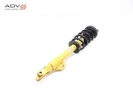 2012 - 2023 Dodge Challenger Front Right Side Shock Absorber Strut & Spring Oem. Fixed Price $214.99.