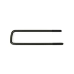 Genuine Mopar Spring Clip 52038486. Fixed Price $49.62.