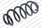 Lesjofors 4295889 Volvo XC40 (536) 2017-2021. Fixed Price $128.63.