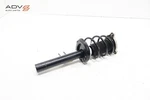 2021-2025 Mercedes GLA250 H247 Front Left Shock Strut Absorber & Coil Spring Oem. Fixed Price $224.99.