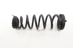 2016 - 2020 Kia Optima Rear Left Or Right Side Coil Spring Oem 55350D5550. Fixed Price $40.00.