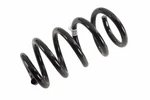 Genuine Gm F Spring 86537132. Fixed Price $98.71.