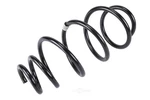 Coil Spring. Fixed Price $131.06.