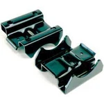 1967-69 Camaro Firebird 1968-79 Nova; Rear Axle Spring Perches; With Mono Leaf;. Fixed Price $74.99.