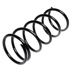 Toyota Corolla 1984-1988 Lesjofors 4092512 Front Coil Spring. Fixed Price $161.30.