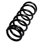 Nissan 350Z 2003-2008 Lesjofors Front Coil Spring. Fixed Price $128.27.