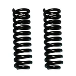 Skyjacker Ford Softride Coil Spring Set 83-97 Ranger 84-90 Bronco Ii 91-94. Fixed Price $197.93.