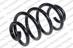 For Nissan Leaf Suspension Spring (left) - (right). Fixed Price $94.12.