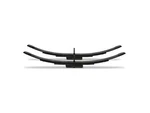Cognito Motorsports 210-91170 Deaver Mini Leaf Pack Set For Select Gm. Fixed Price $499.95.