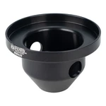 Wehrs Machine WM435 5" Aluminum Raised Slider Cup. Fixed Price $113.99.