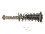 2015-2017 Subaru Outback Rear Right Side Strut Assembly Oem 20365AL02A. Fixed Price $80.09.