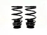 Mookeeh Rear Coilover Sleeve Kit 94-04 Ford Mustang. Fixed Price $209.99.