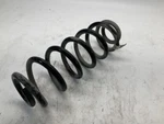 18-23 Volkswagen Atlas Rear Suspension Coil Spring Q. Fixed Price $63.99.