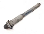 09 11 12 13 14 15, Infiniti G37, Rear Left Shock Absorber, E6210-JJ52A, Oem. Fixed Price $145.80.