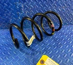 2015 - 2021 Volkswagen Golf Gti Oem Front Right Or Left Suspension Coil Spring. Fixed Price $49.99.