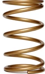 Landrum Performance Springs 5IN Od X 8IN Fh Rear H400. Fixed Price $95.55.