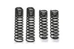 Fabtech 5" Lt Coil Kit 4DR F&r FTS24154. Fixed Price $485.37.