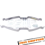 Hellwig Products 978 EZ-990 Helper Spring Kit 2015-2020 Ford F-150 Pickup. Fixed Price $256.91.